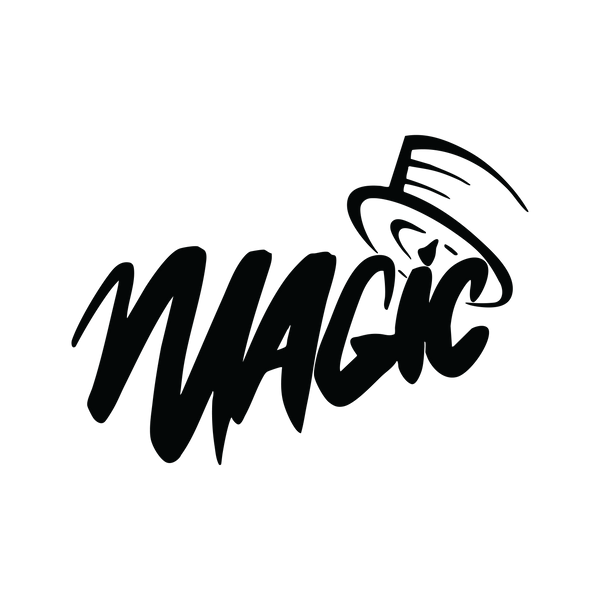 Magic Products